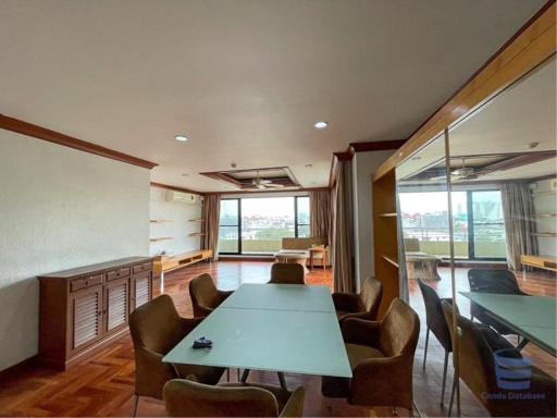 [Property ID: 100-113-26982] 2 Bedrooms 2 Bathrooms Size 144.08Sqm At Supreme Ville for Sale 10850000 THB