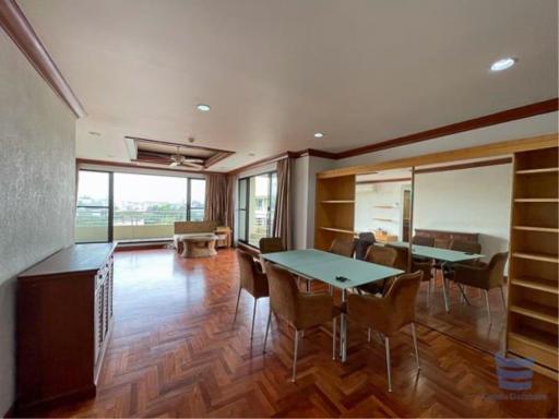 [Property ID: 100-113-26982] 2 Bedrooms 2 Bathrooms Size 144.08Sqm At Supreme Ville for Sale 10850000 THB
