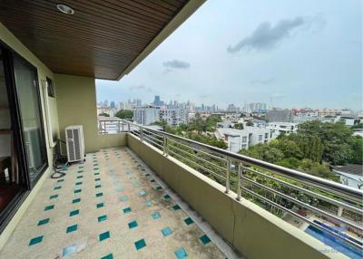 [Property ID: 100-113-26982] 2 Bedrooms 2 Bathrooms Size 144.08Sqm At Supreme Ville for Sale 10850000 THB