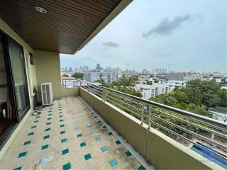 [Property ID: 100-113-26982] 2 Bedrooms 2 Bathrooms Size 144.08Sqm At Supreme Ville for Sale 10850000 THB