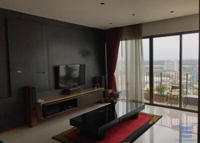 [Property ID: 100-113-26480] 3 Bedrooms 3 Bathrooms Size 161Sqm At The Emporio Place for Sale