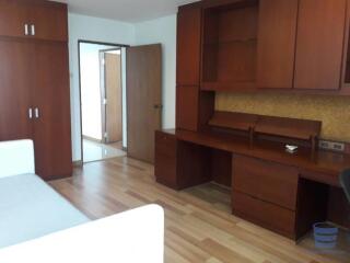 [Property ID: 100-113-26758] 3 Bedrooms 3 Bathrooms Size 256Sqm At The Habitat Sukhumvit 53 for Rent 68000 THB