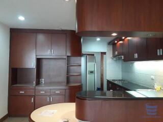 [Property ID: 100-113-26758] 3 Bedrooms 3 Bathrooms Size 256Sqm At The Habitat Sukhumvit 53 for Rent 68000 THB