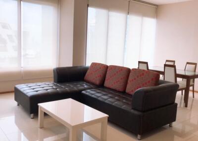 [Property ID: 100-113-26579] 2 Bedrooms 3 Bathrooms Size 101Sqm At The Emporio Place for Rent 45000 