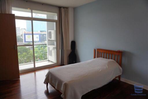 [Property ID: 100-113-26899] 4 Bedrooms 4 Bathrooms Size 350Sqm At The Verandah for Rent 120000 THB