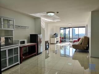 [Property ID: 100-113-26839] 2 Bedrooms 2 Bathrooms Size 139Sqm At The Embassy House Condominium