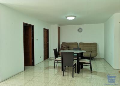 [Property ID: 100-113-26839] 2 Bedrooms 2 Bathrooms Size 139Sqm At The Embassy House Condominium