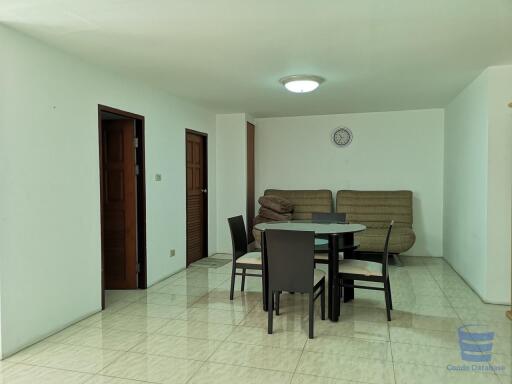 [Property ID: 100-113-26839] 2 Bedrooms 2 Bathrooms Size 139Sqm At The Embassy House Condominium