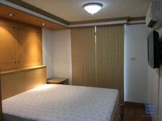 [Property ID: 100-113-26707] 1 Bedrooms 1 Bathrooms Size 52Sqm At Pipat Place for Sale 5300000 THB