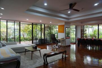 [Property ID: 100-113-26485] 3 Bedrooms 3 Bathrooms Size 445Sqm At Supalai Place for Rent and Sale