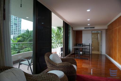 [Property ID: 100-113-26485] 3 Bedrooms 3 Bathrooms Size 445Sqm At Supalai Place for Rent and Sale