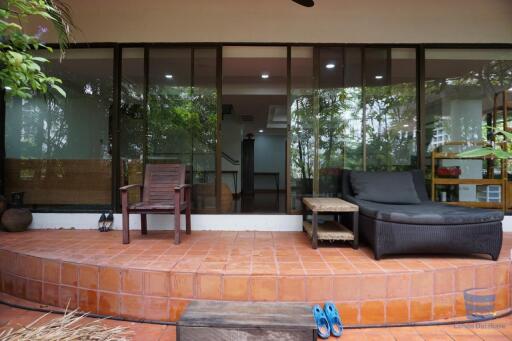 [Property ID: 100-113-26485] 3 Bedrooms 3 Bathrooms Size 445Sqm At Supalai Place for Rent and Sale