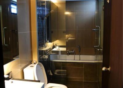 [Property ID: 100-113-26483] 1 Bedrooms 1 Bathrooms Size 40Sqm At Tidy Thonglor for Sale 5700000 THB
