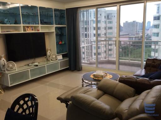 [Property ID: 100-113-26464] 3 Bedrooms 3 Bathrooms Size 125Sqm At Supalai Wellington for Rent and Sale