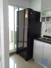 [Property ID: 100-113-26464] 3 Bedrooms 3 Bathrooms Size 125Sqm At Supalai Wellington for Rent and Sale