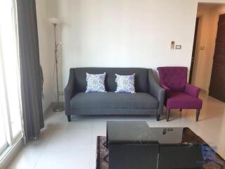 [Property ID: 100-113-26438] 2 Bedrooms 1 Bathrooms Size 92Sqm At Watermark Chaophraya for Rent