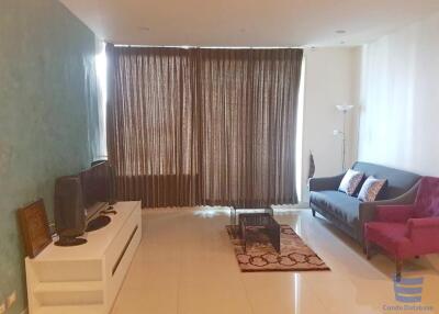[Property ID: 100-113-26438] 2 Bedrooms 1 Bathrooms Size 92Sqm At Watermark Chaophraya for Rent