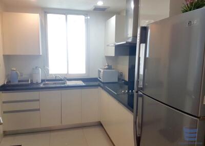 [Property ID: 100-113-26438] 2 Bedrooms 1 Bathrooms Size 92Sqm At Watermark Chaophraya for Rent