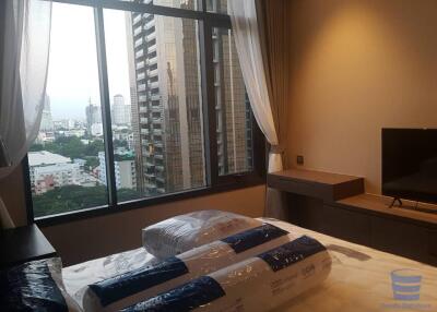 [Property ID: 100-113-26432] 2 Bedrooms 2 Bathrooms Size 74Sqm At The Diplomat 39 for Rent 80000 THB