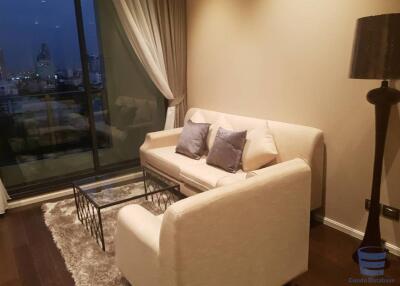 [Property ID: 100-113-26432] 2 Bedrooms 2 Bathrooms Size 74Sqm At The Diplomat 39 for Rent 80000 THB