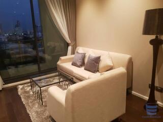 [Property ID: 100-113-26432] 2 Bedrooms 2 Bathrooms Size 74Sqm At The Diplomat 39 for Rent 80000 THB