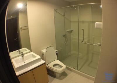 [Property ID: 100-113-26174] 1 Bathrooms Size 32Sqm At The Alcove Thonglor 10 for Rent 18000 THB