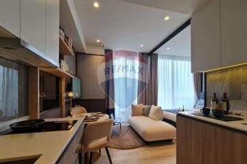 WYNDHAM GRAND Residence Wongamat Pattaya Thailand.