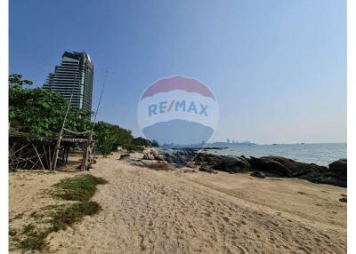 Wyndham Grand Residence Wongamat Pattaya - 920311004-491