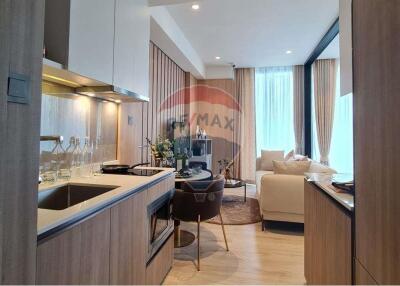 Wyndham Grand Residence Wongamat Pattaya - 920311004-491