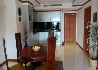 Large 1 bedroom condo for sale