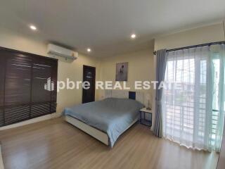 Great House for Sale in East Pattaya