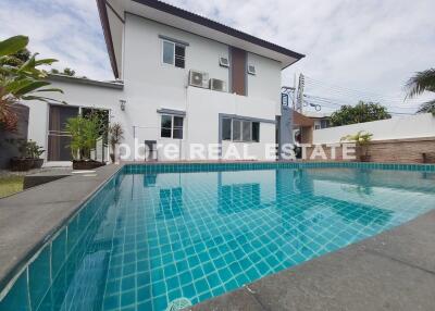 Great House for Sale in East Pattaya