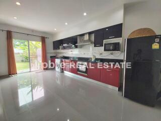 Great House for Sale in East Pattaya