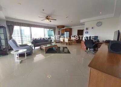 View Talay 5 Condo for Sale in Jomtien