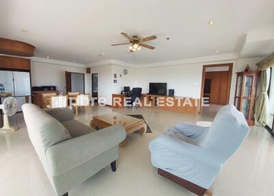 View Talay 5 Condo for Sale in Jomtien