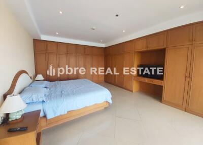 View Talay 5 Condo for Sale in Jomtien