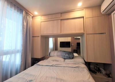 One bedroom Condo in South Pattaya
