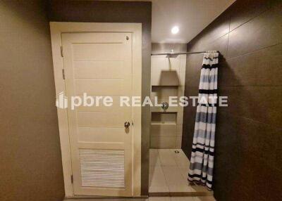 The Gallery Condo for Sale in Jomtien Pattaya