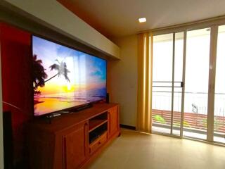 Beautiful 1 Bedroom Condo for sale in North Pattaya