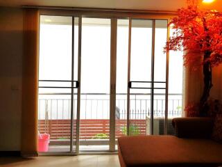 Beautiful 1 Bedroom Condo for sale in North Pattaya
