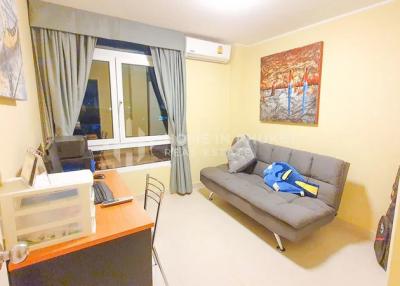 Freehold 2 Bedroom Condo in Patong