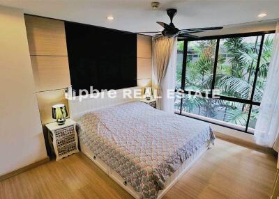 61 ตรม., 1 ห้องนอน, 1 ห้องน้ำ คอนโด ราคา ฿ 4,600,000