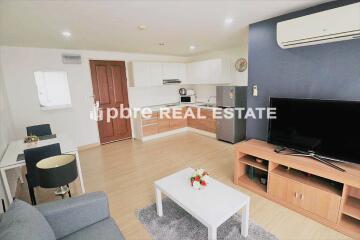 The Pride Condo for Sale at Central Pattaya