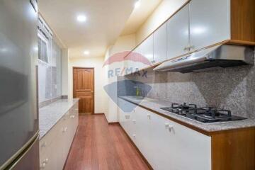 For sale The House is  Huay Yai,