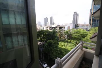 Baan Chan Condominium (Baan Chan Condominium)