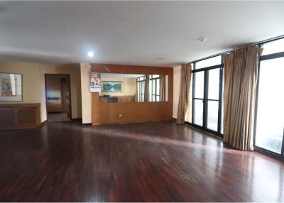 Baan Chan Condominium (Baan Chan Condominium) - 920391001-145