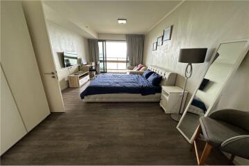 The Zire One Bedroom for Rent - 920471001-1069
