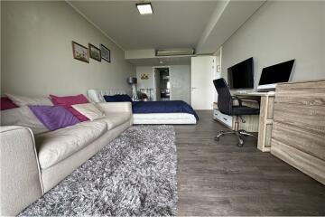 The Zire One Bedroom for Rent - 920471001-1069