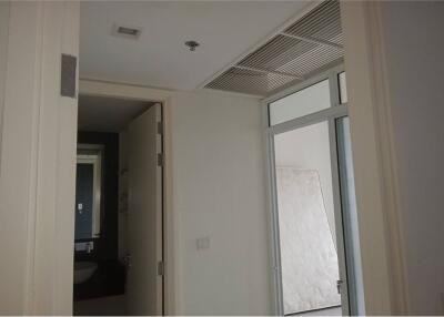 Condo for Sale In Zire Wongamat Pattaya - 920471017-7