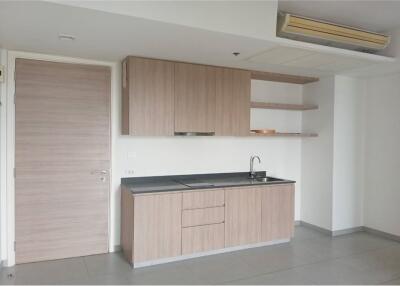 Condo for Sale In Zire Wongamat Pattaya - 920471017-7